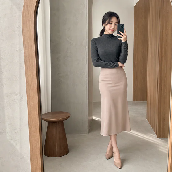 클래식 로제라운지 테라피 안내 이미지