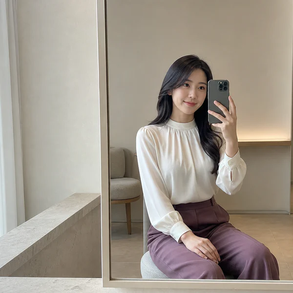 힐링 나연웰빙 테라피 대표 안내 이미지