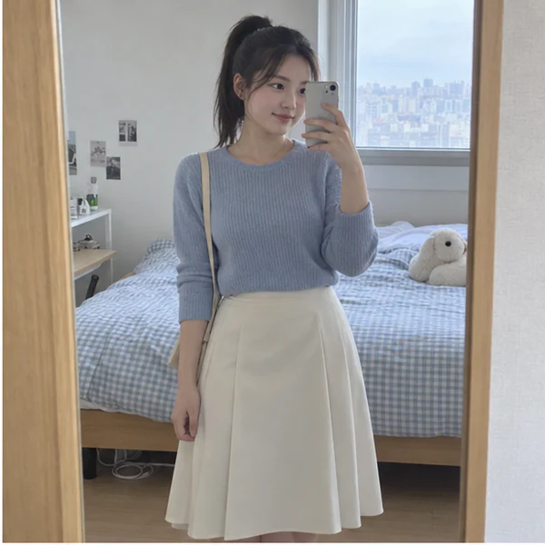 클래식 레이스테이 테라피 안내 이미지