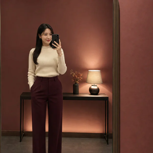클래식 다니엘릴렉스 홈타이 제휴업체 이미지