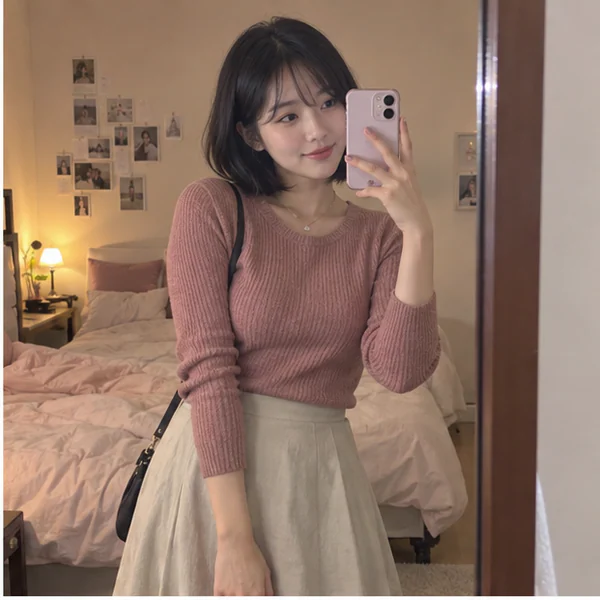 힐링 유진포레스트 마사지 대표 안내 이미지
