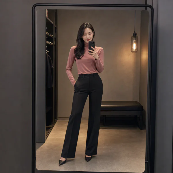 로열 닝닝스튜디오 홈타이 제휴업체 이미지