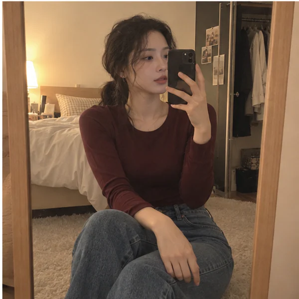 블랑 네이처아지트 홈타이 제휴업체 이미지