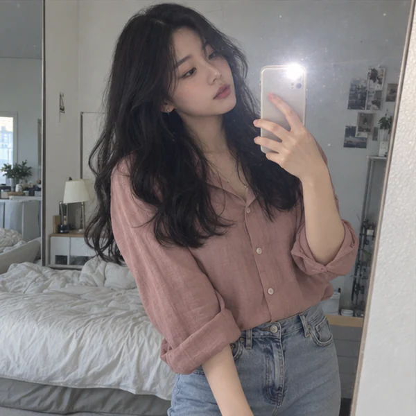아로마 아이린포레스트 테라피 안내 이미지