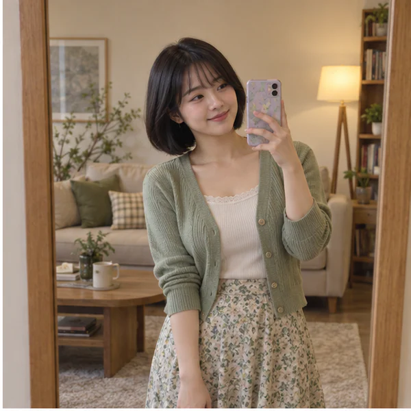 로열 다현스튜디오 테라피 제휴업체 이미지