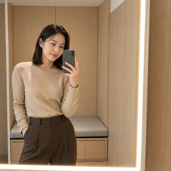 아로마 수지포레스트 홈타이 제휴업체 이미지