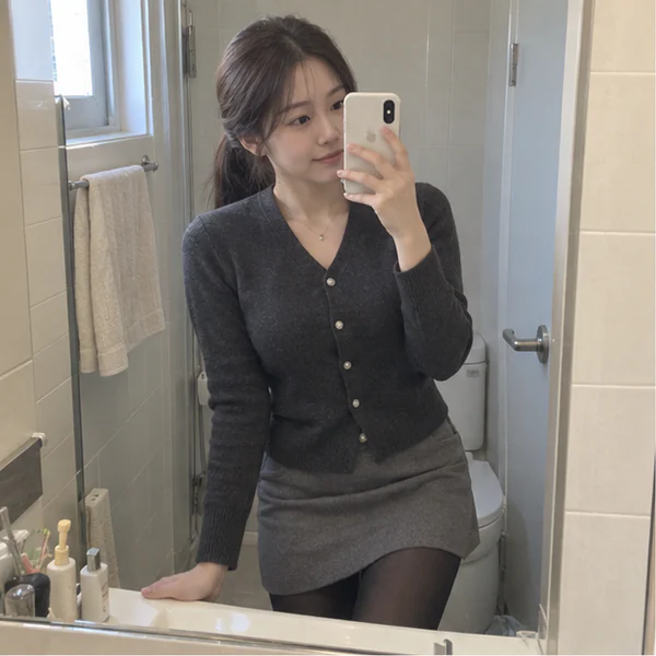 블랑 유정아지트 홈타이 제휴업체 이미지
