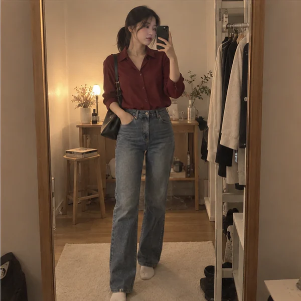 모던 메르시센터 홈타이 제휴업체 이미지