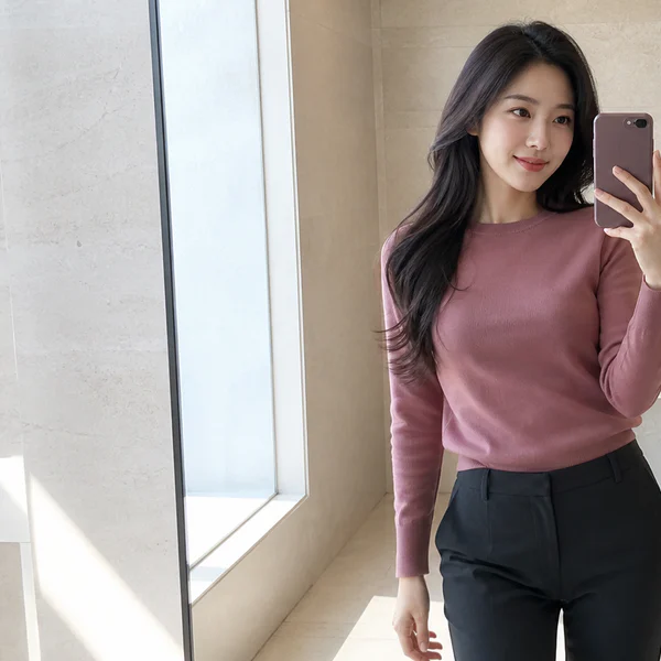 포레스트 클로이센터 마사지 대표 안내 이미지