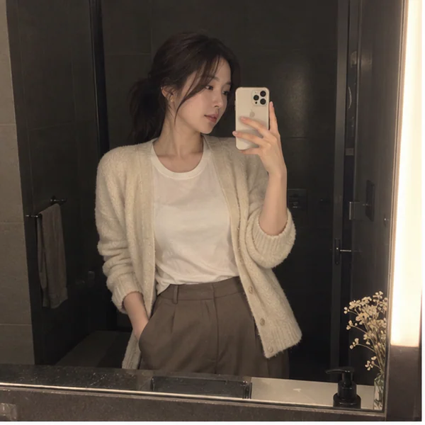스테이 프라임살롱 마사지 제휴업체 이미지