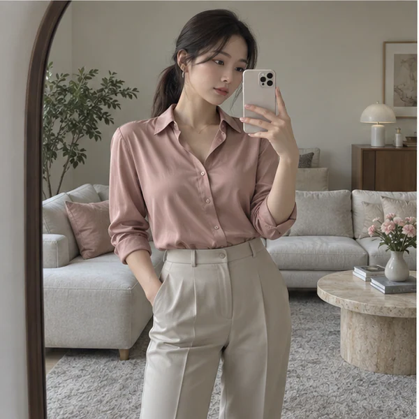 힐링 다현웰빙 테라피 안내 이미지