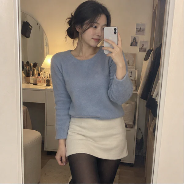 스위트 새봄스파 홈타이 안내 이미지