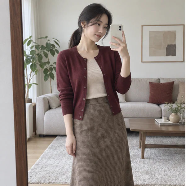 스테이 사나포레스트 테라피 안내 이미지