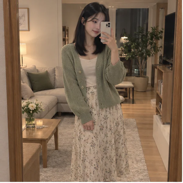 웰니스 소담테라스 테라피 대표 안내 이미지