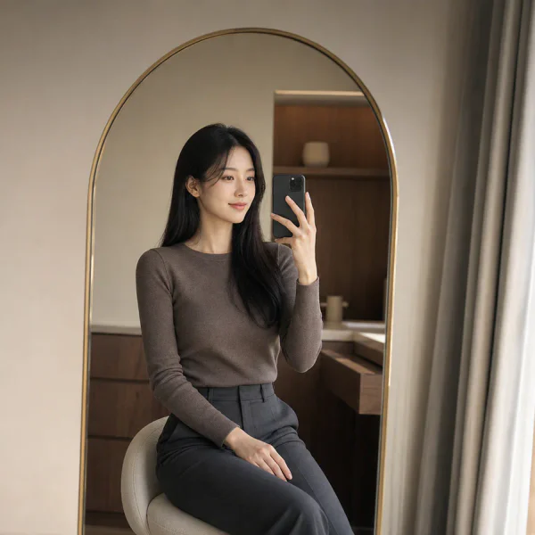 포레스트 소담스튜디오 테라피 안내 이미지