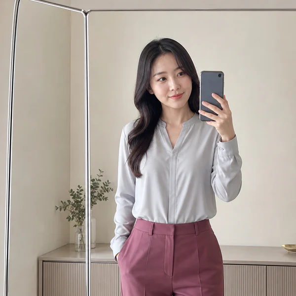 그랜드 세레나플레이스 마사지 제휴업체 이미지