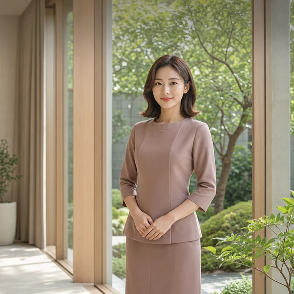 스위트 세리케어 홈타이 대표 안내 이미지