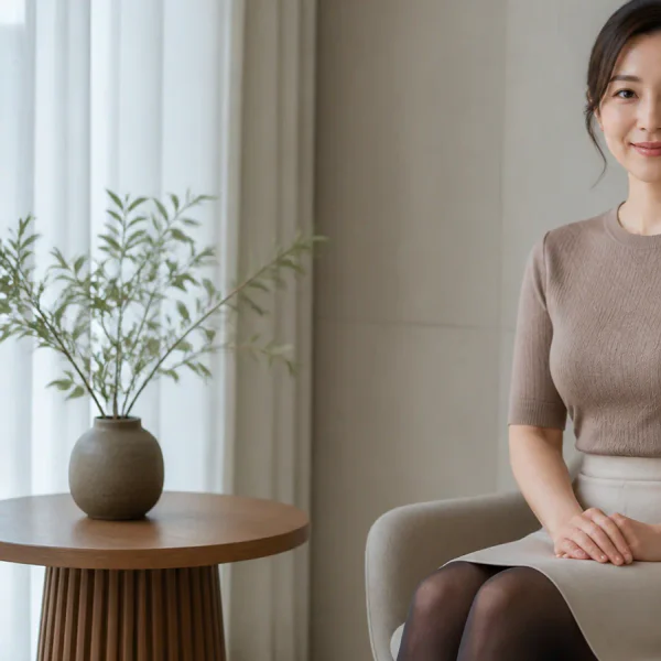 스위트 레이테라스 홈타이 제휴업체 이미지