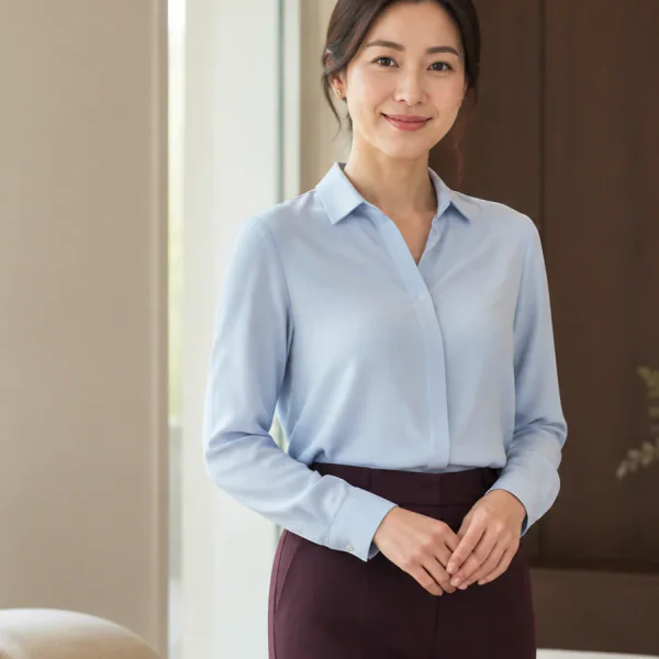 시그니처 솔라하우스 마사지 안내 이미지