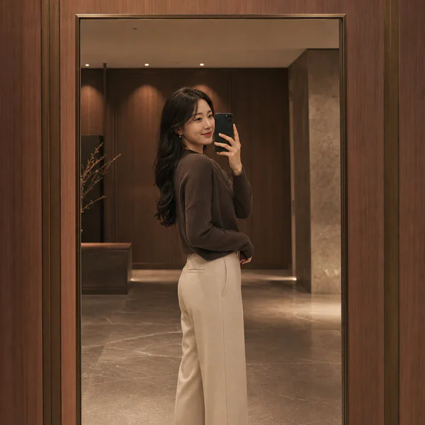 가든 문별스테이 테라피 제휴업체 이미지