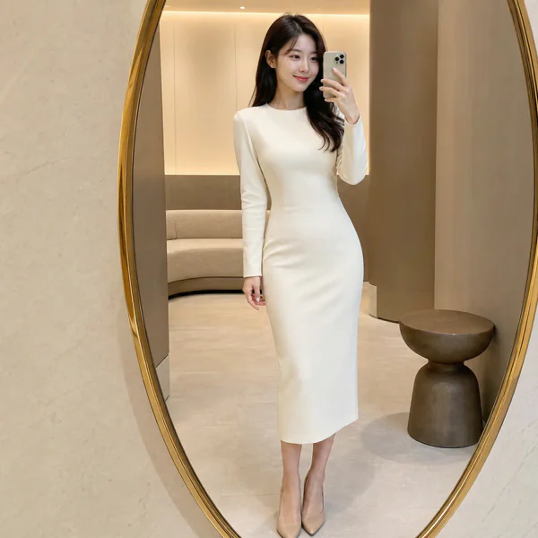 스테이 아델포레스트 테라피 안내 이미지
