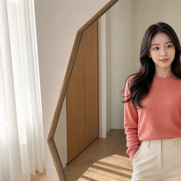 스위트 태연테라스 마사지 제휴업체 이미지