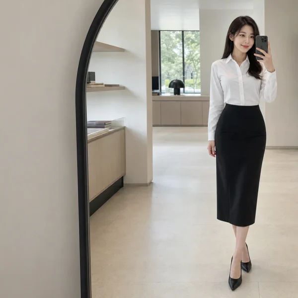 프리미엄 로제케어 테라피 제휴업체 이미지