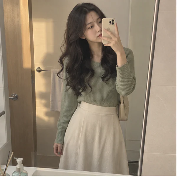 포레스트 아모르하우스 테라피 대표 안내 이미지