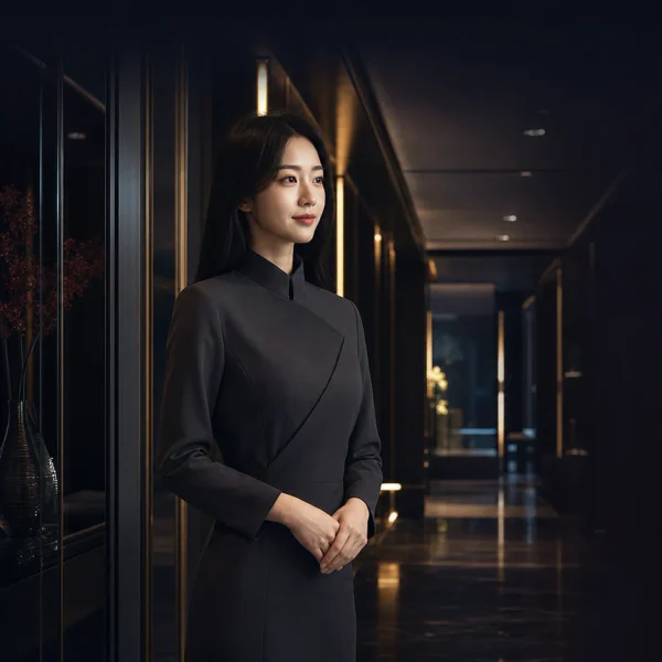 포레스트 다니엘하우스 홈타이 제휴업체 이미지
