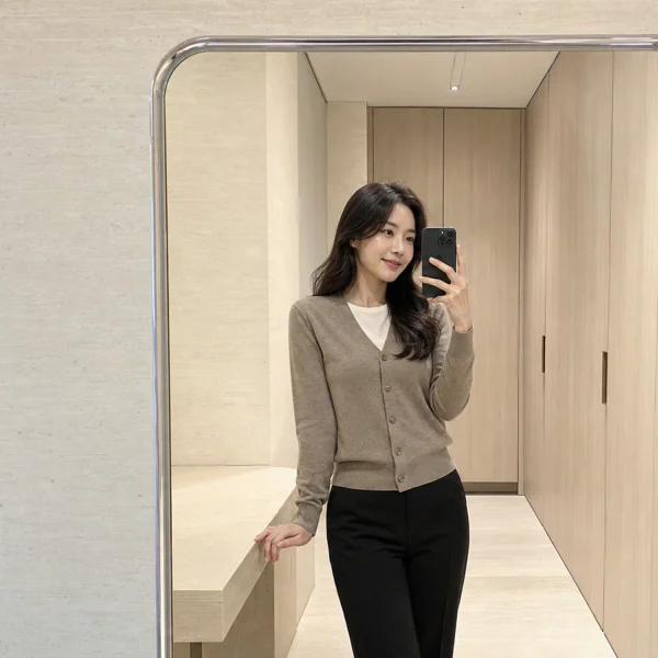 모던 제니센터 홈타이 제휴업체 이미지