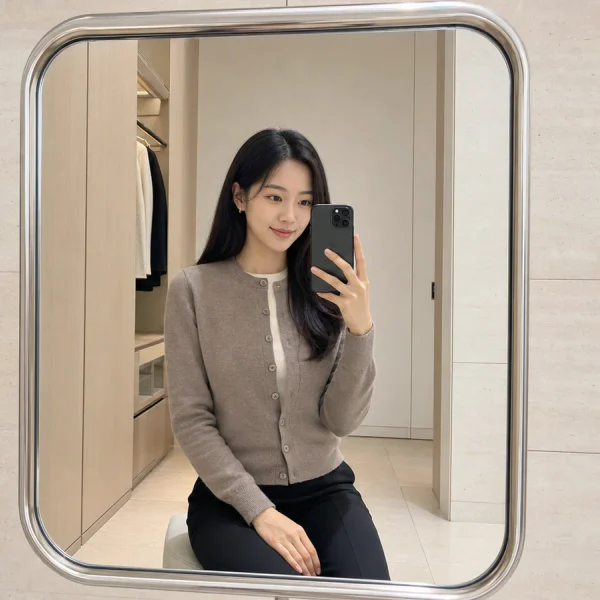 스위트 리서스파 테라피 안내 이미지