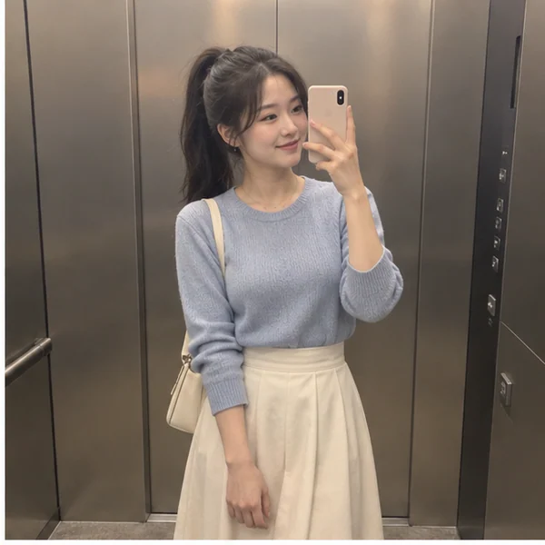 해온라운지 홈타이 제휴업체 이미지