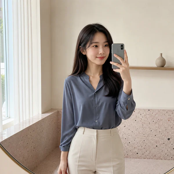 그랜드 로아테라스 마사지 대표 안내 이미지