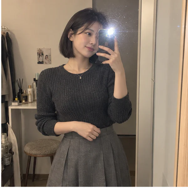 프리미엄 하니센터 홈타이 대표 안내 이미지
