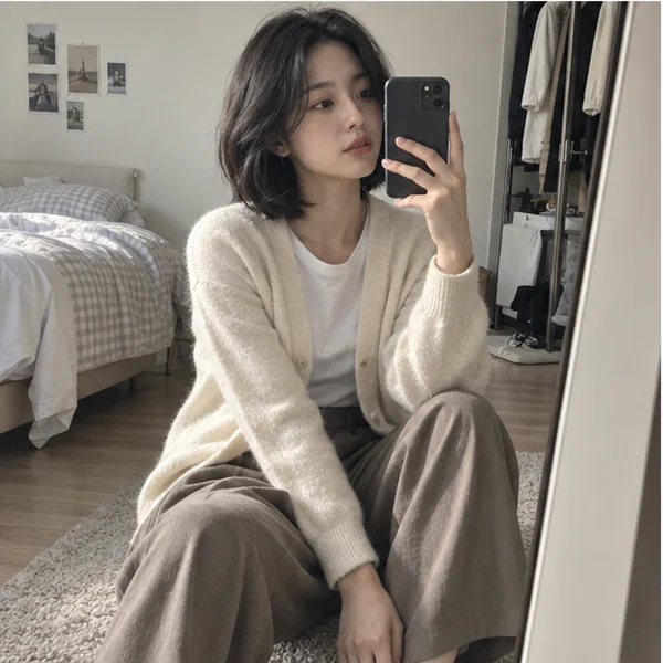 시그니처 채영아지트 마사지 안내 이미지