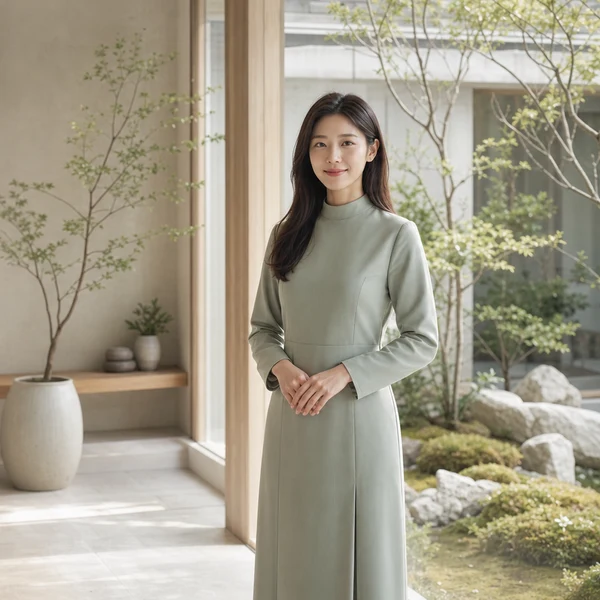 포레스트 세리아지트 홈타이 안내 이미지