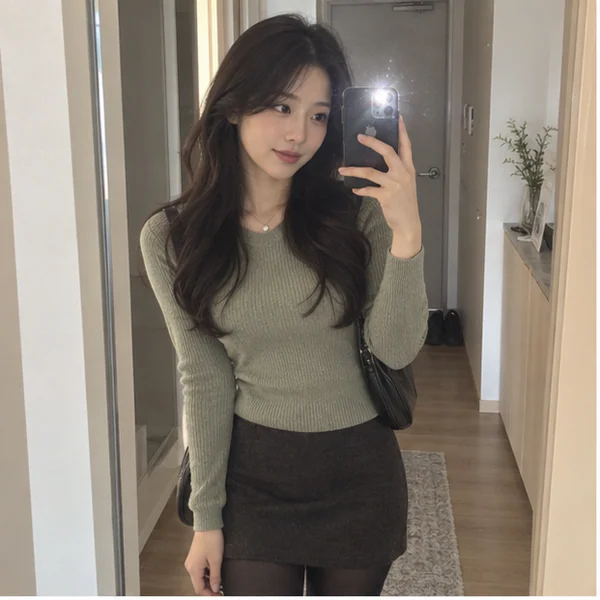 힐링 리안룸 홈타이 제휴업체 이미지