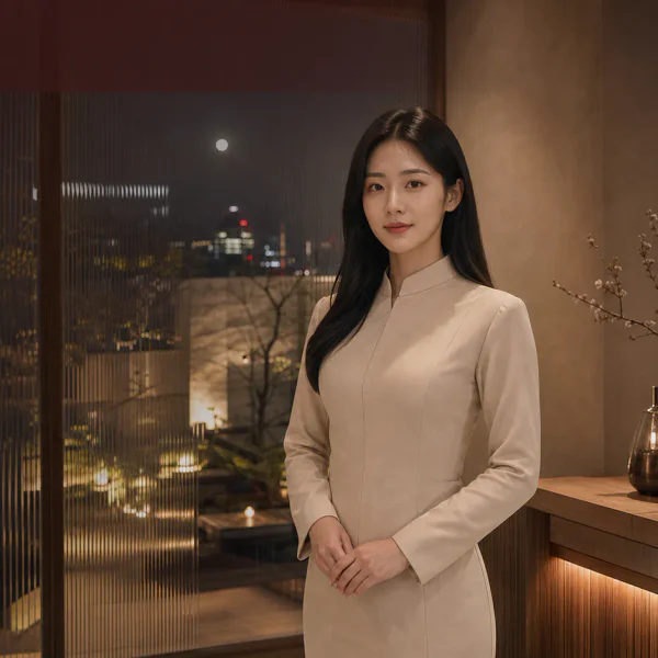 스위트 설현스파 테라피 대표 안내 이미지