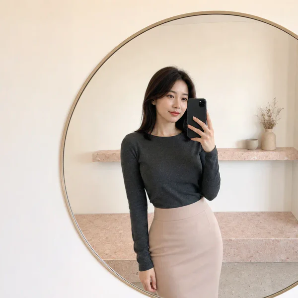 클래식 루나릴렉스 홈타이 대표 안내 이미지