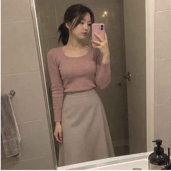 블랑 네이처아지트 홈타이 제휴업체 이미지