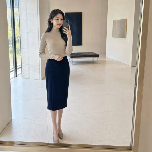웰니스 블루밍웰빙 홈타이 대표 안내 이미지
