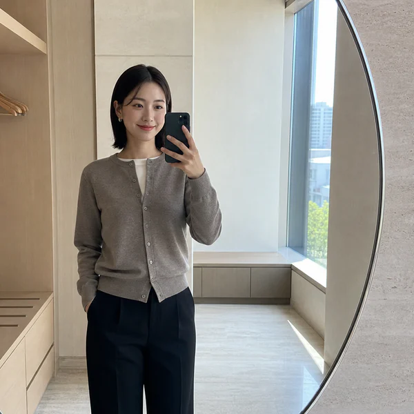 아로마 아린포레스트 테라피 대표 안내 이미지