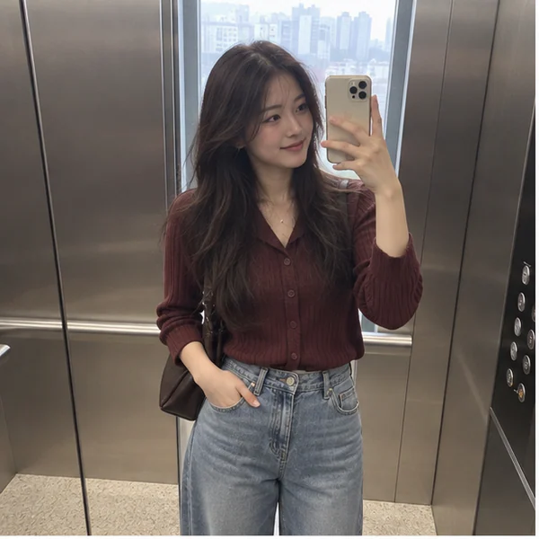 로열 메르시스튜디오 홈타이 제휴업체 이미지