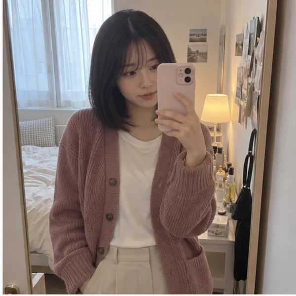 포레스트 루나센터 홈타이 대표 안내 이미지