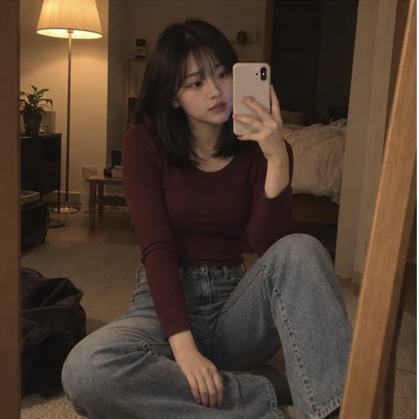 아로마 로제포레스트 테라피 안내 이미지