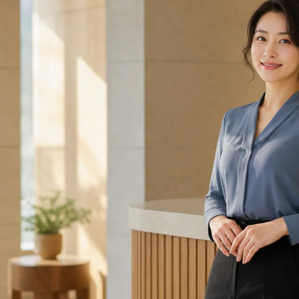 웰니스 메르시웰빙 마사지 안내 이미지