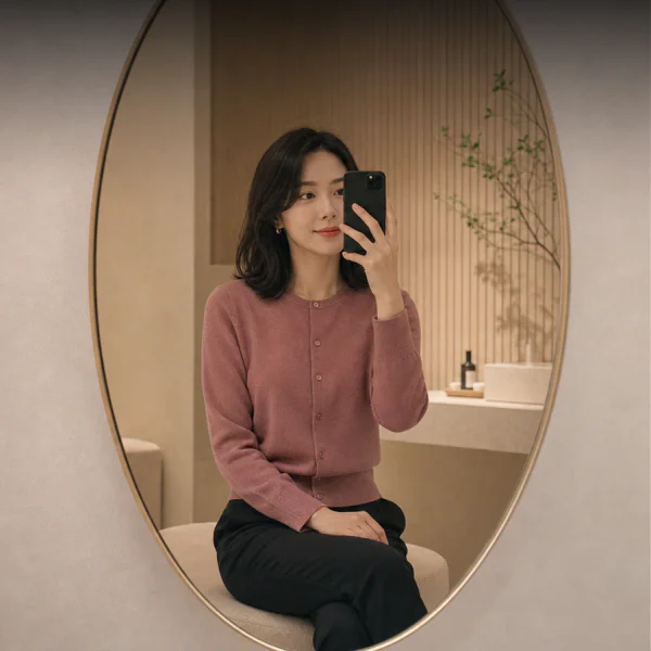 가든 나나라운지 홈타이 대표 안내 이미지