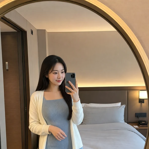 가든 라비앙스테이 홈타이 제휴업체 이미지