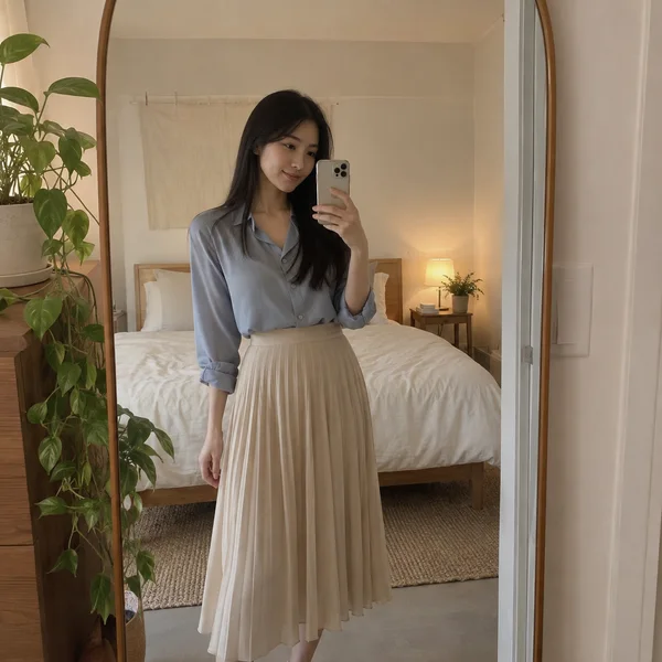포레스트 로제하우스 홈타이 제휴업체 이미지