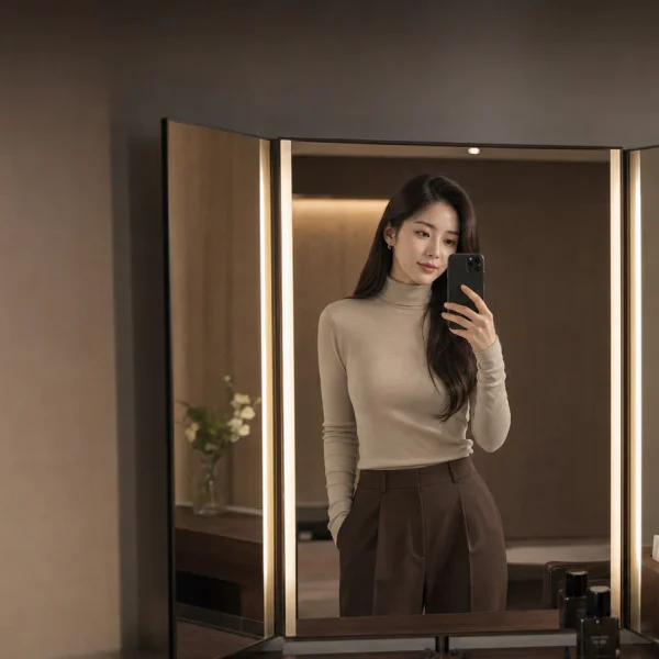 블루밍라운지 마사지 제휴업체 이미지